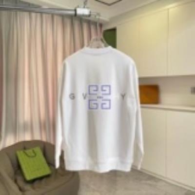 wholesale quality givenchy hoodies model no. 524